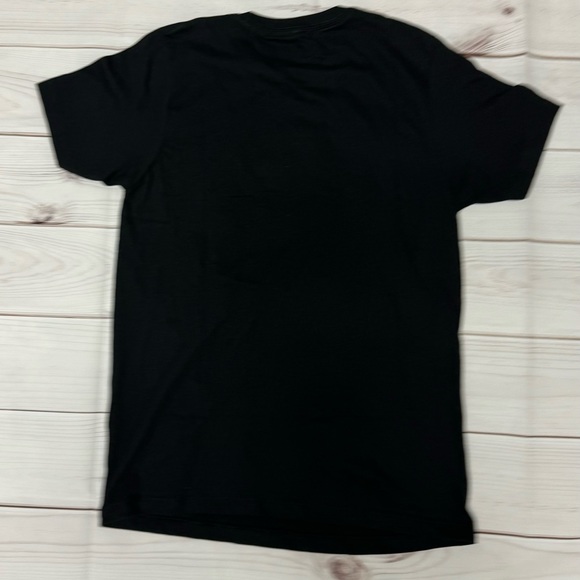 🌵 Five nights at Freddy’s t-shirt - Picture 5 of 6